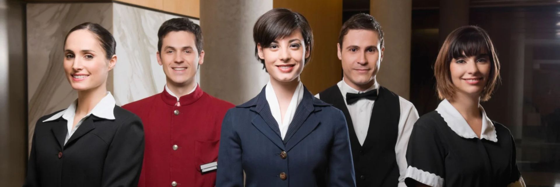 hospitality-staff-image