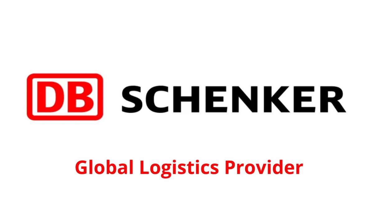 db-schenker-logo